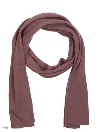 Шарф United Colors of Benetton
