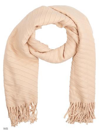 Шарф Reserved