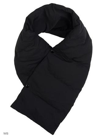 Шарф Reserved
