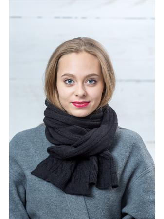 Шарф Shapkoff
