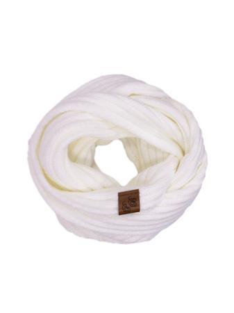 Шарф Paola Belleza