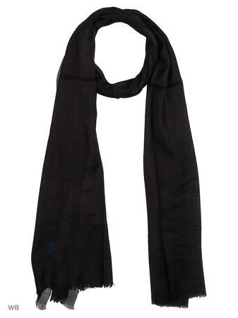 Шарф ETHNIC CHIC