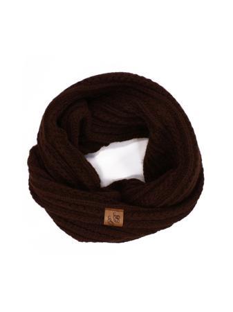 Шарф Paola Belleza