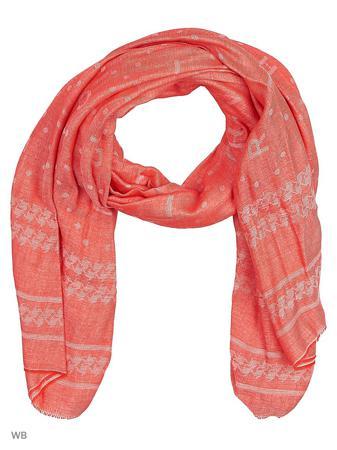 Шарф Tommy Hilfiger