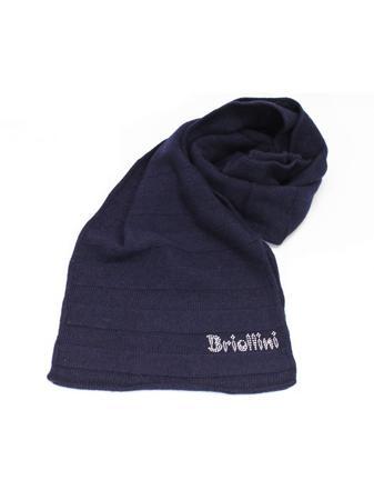 Шарф Briollini