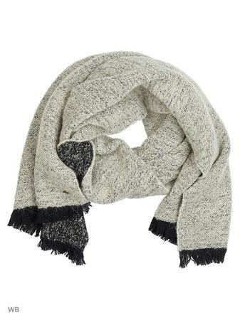 Шарф Tommy Hilfiger