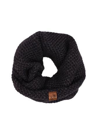 Шарф Paola Belleza