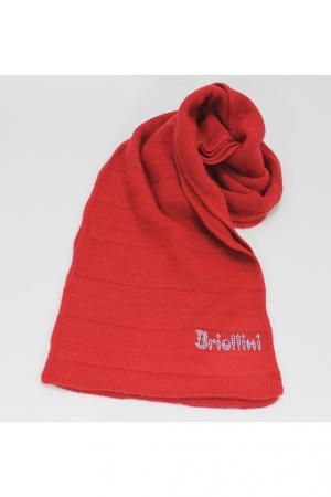 Шарф Briollini