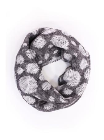 Шарф Paola Belleza