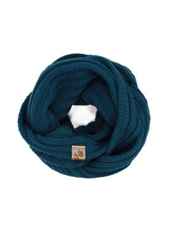 Шарф Paola Belleza