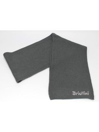 Шарф Briollini