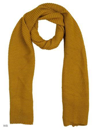 Шарф Reserved