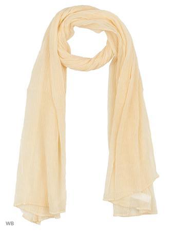 Шарф United Colors of Benetton