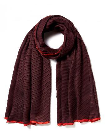 Шарф United Colors of Benetton