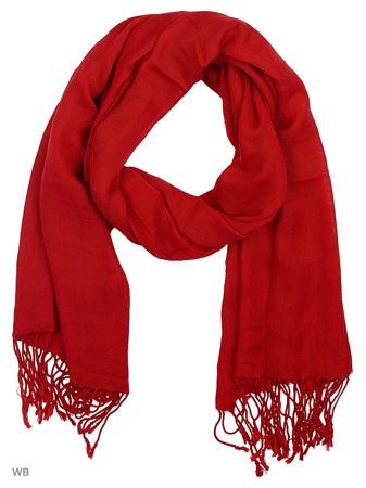 Шарф Befree