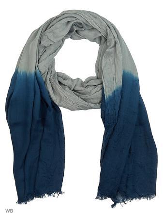 Шарф United Colors of Benetton