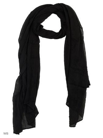 Шарф United Colors of Benetton