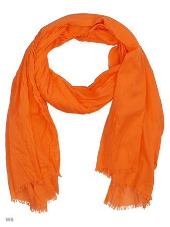 Шарф United Colors of Benetton