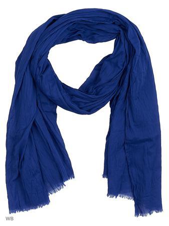 Шарф United Colors of Benetton