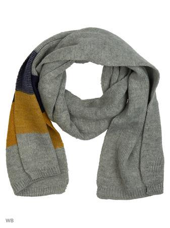 Шарф Reserved