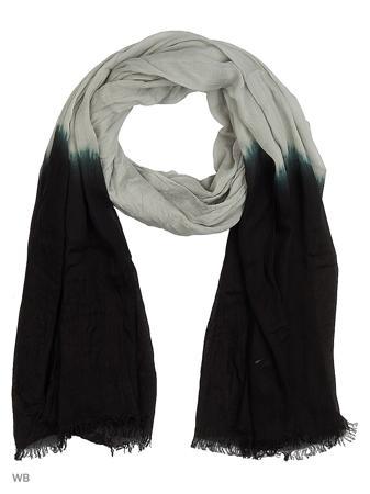 Шарф United Colors of Benetton