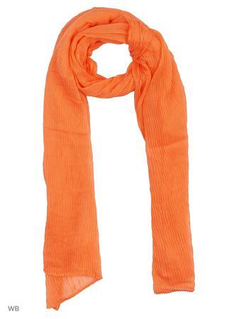 Шарф United Colors of Benetton