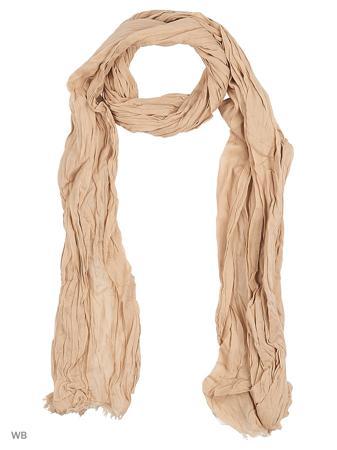 Шарф United Colors of Benetton