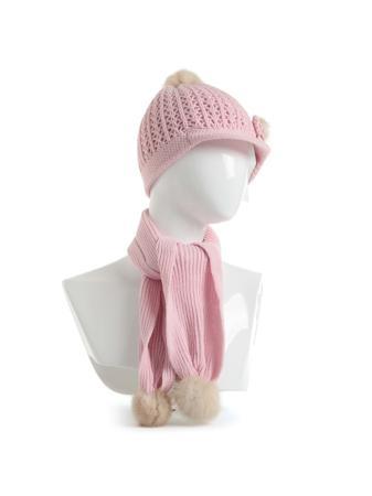 Шапка Mex-Style