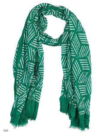Шарф United Colors of Benetton