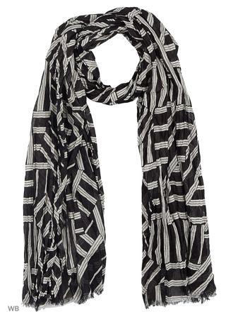 Шарф United Colors of Benetton