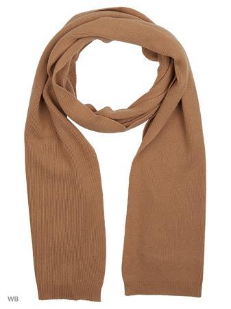 Шарф United Colors of Benetton