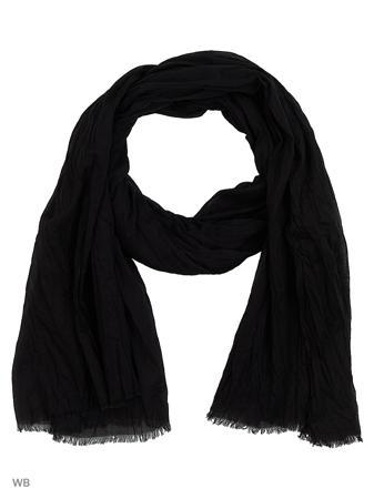 Шарф United Colors of Benetton