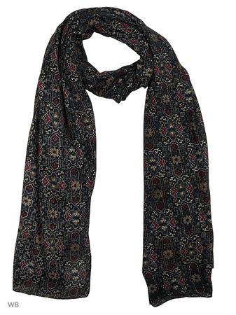 Шарф ONLY