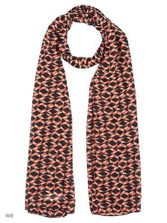 Шарф United Colors of Benetton