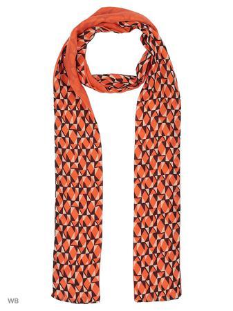Шарф United Colors of Benetton