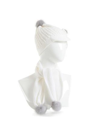 Шапка Mex-Style