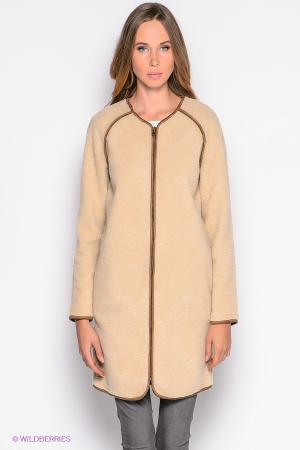 Пальто American Outfitters