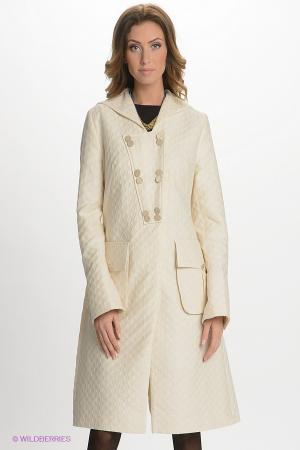 Пальто  -  цвет