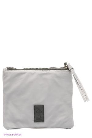 Косметичка  -  цвет