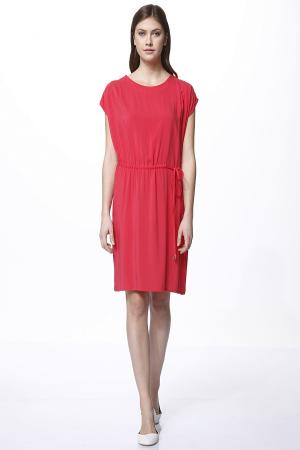 Платье RELAX MODE