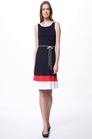 Платье RELAX MODE