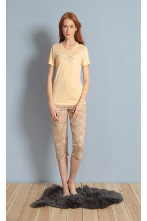 Костюм  -  цвет