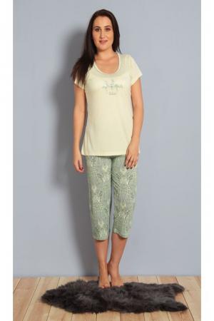 Костюм  -  цвет