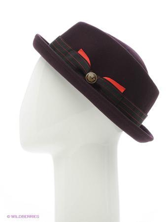 Шляпа Goorin Brothers