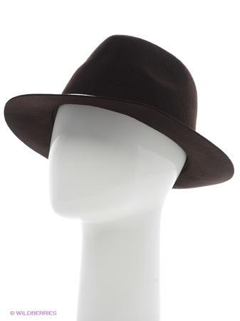 Шляпа PEPE JEANS LONDON