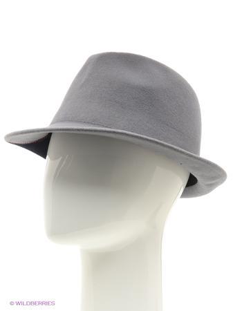 Шляпа To be Queen