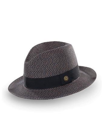 Шляпа Goorin Brothers