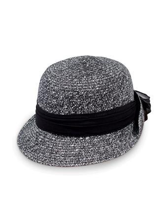 Шляпа Goorin Brothers