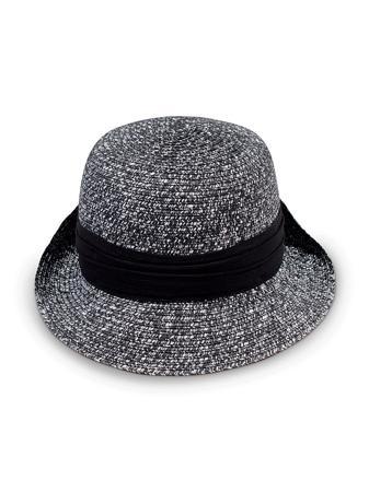 Шляпа Goorin Brothers