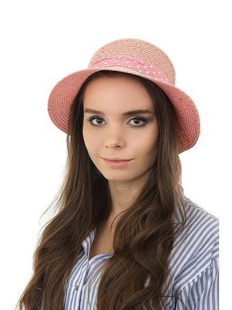 Шляпа Happy Charms Family